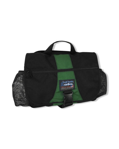 MEGA MESSENGER Computer Bag |  MEGA MESSENGER Computer Bag