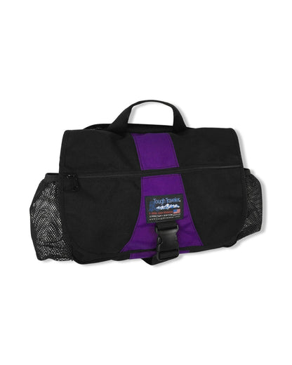 MEGA MESSENGER Computer Bag |  MEGA MESSENGER Computer Bag