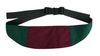 FANNY BELT |  FANNY BELT