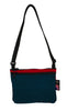 MINNOW Bag |  MINNOW Bag