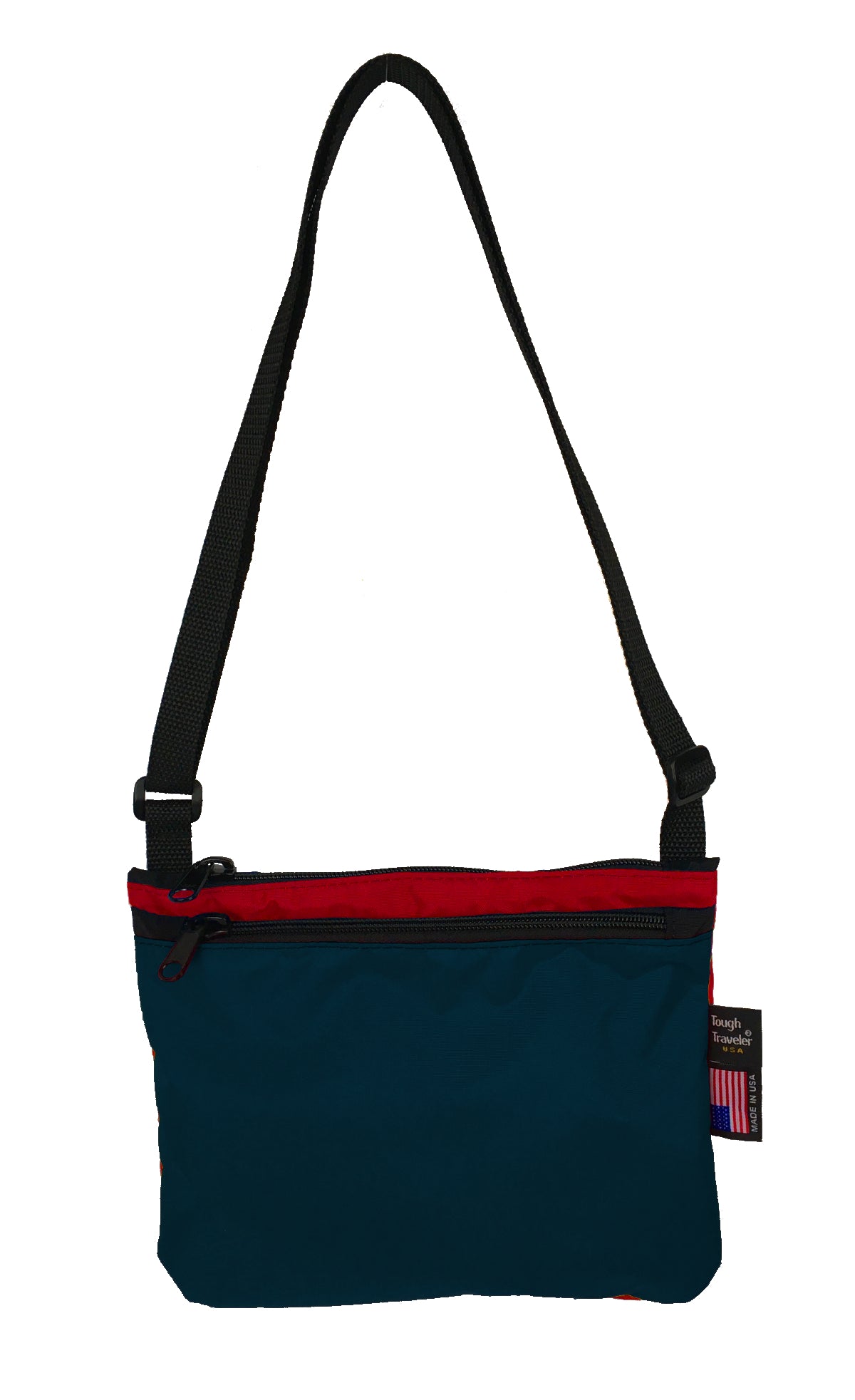MINNOW Bag |  MINNOW Bag