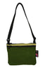 MINNOW Bag |  MINNOW Bag