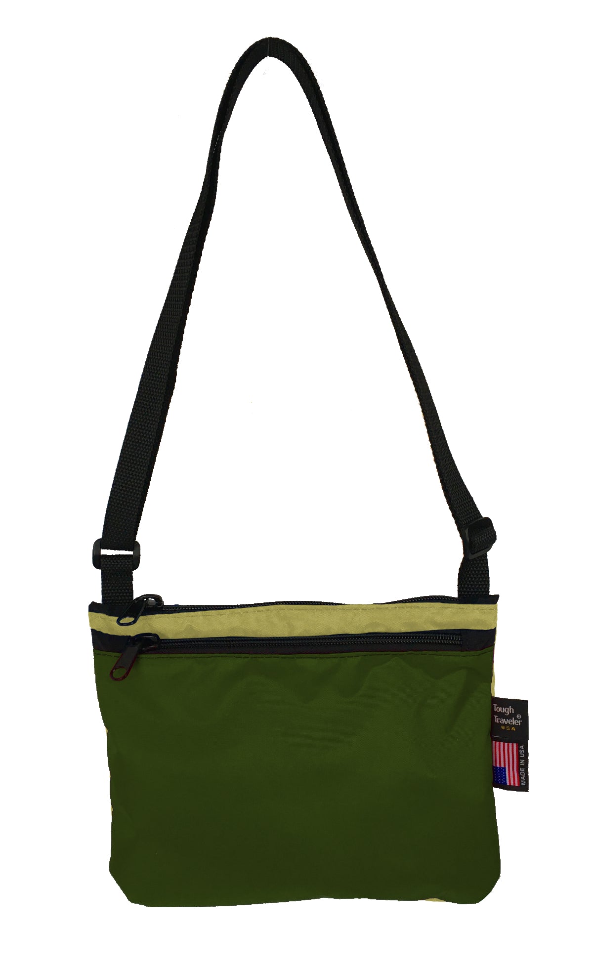 MINNOW Bag |  MINNOW Bag