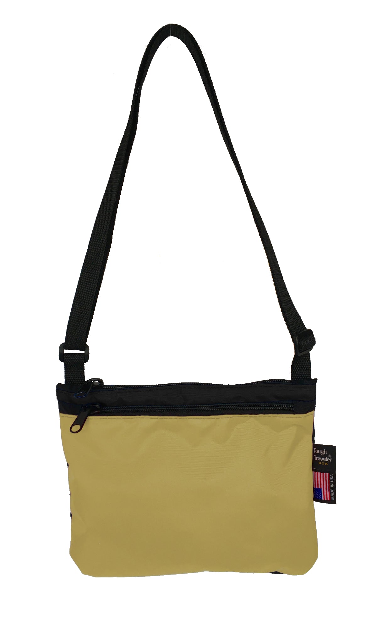 MINNOW Bag |  MINNOW Bag