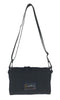  |  SANDY Shoulder Bag