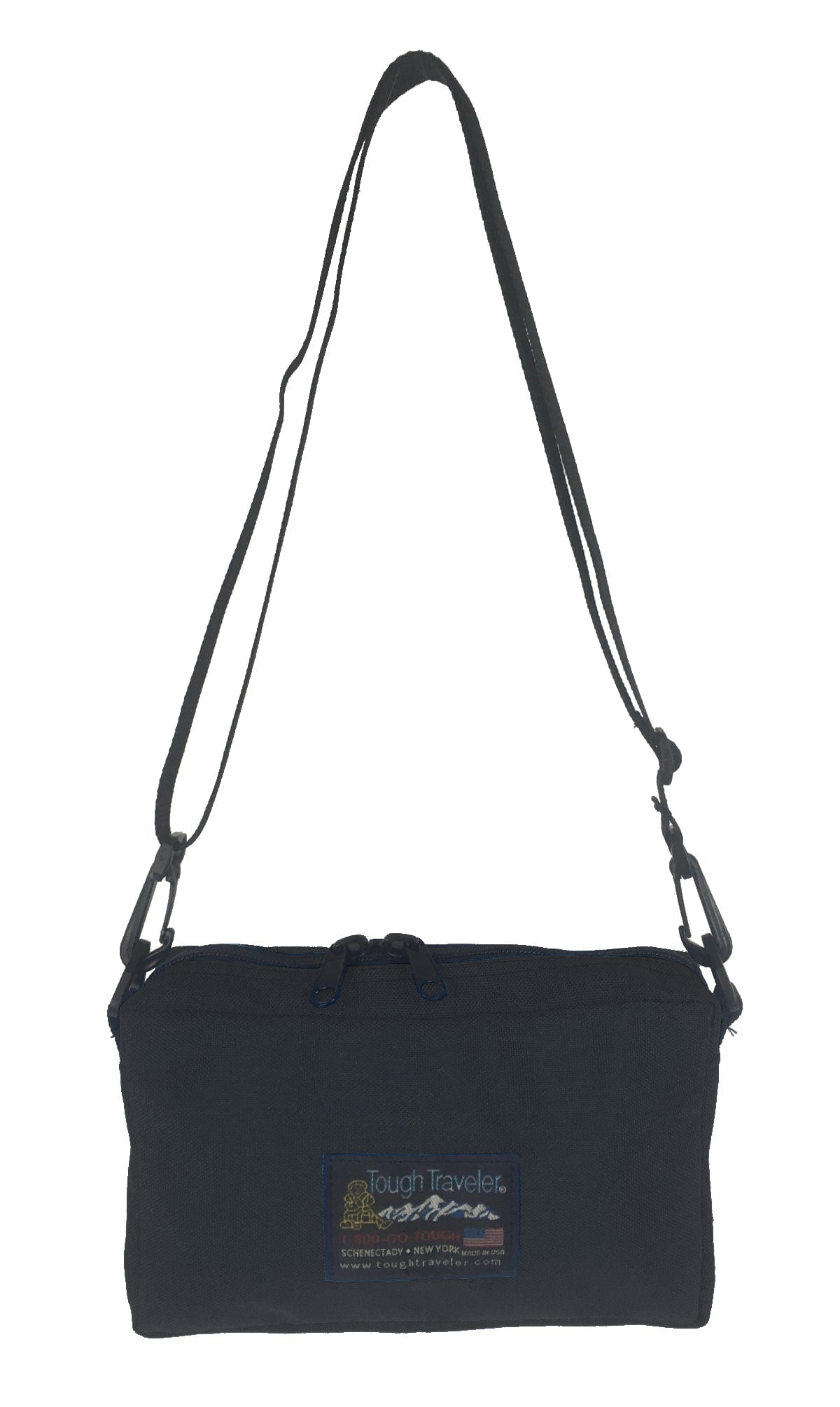  |  SANDY Shoulder Bag