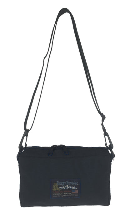  |  SANDY Shoulder Bag