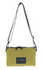  |  SANDY Shoulder Bag