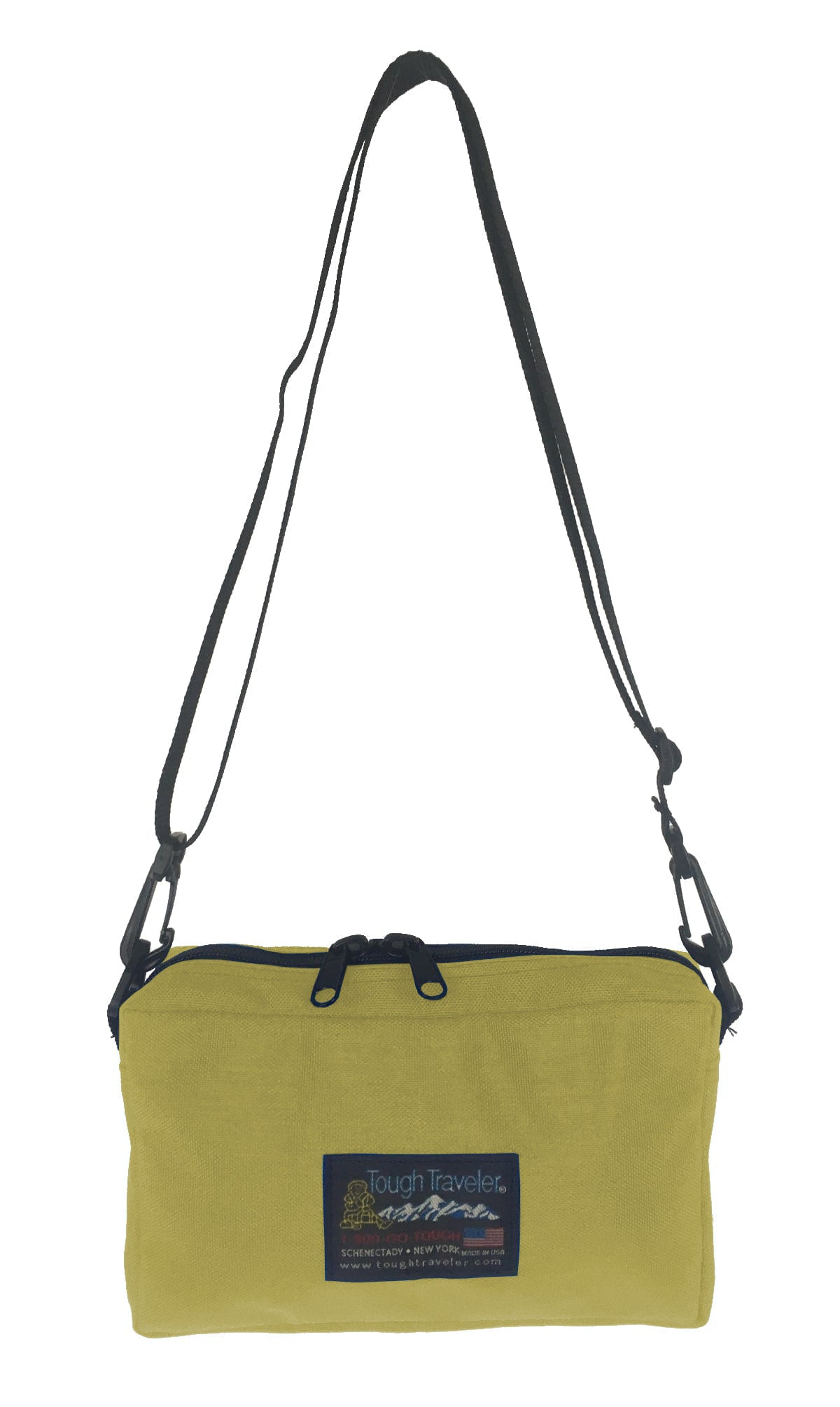  |  SANDY Shoulder Bag