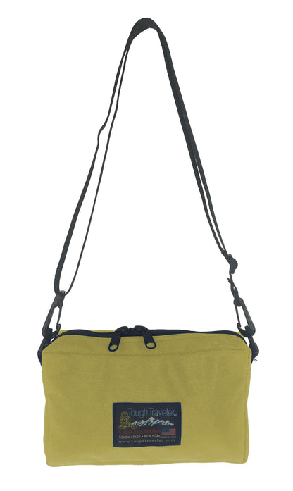  |  SANDY Shoulder Bag