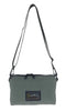  |  SANDY Shoulder Bag