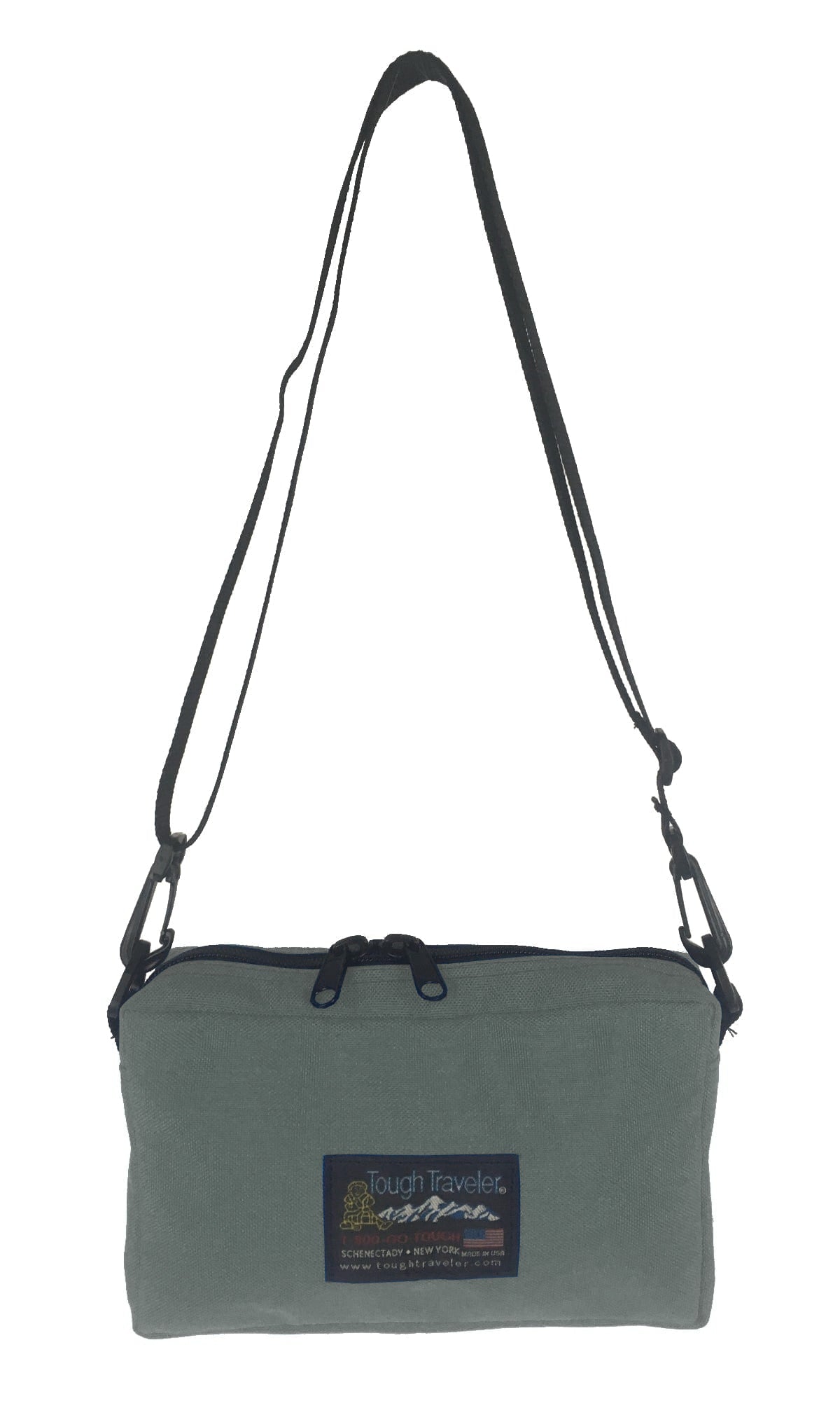  |  SANDY Shoulder Bag