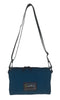  |  SANDY Shoulder Bag
