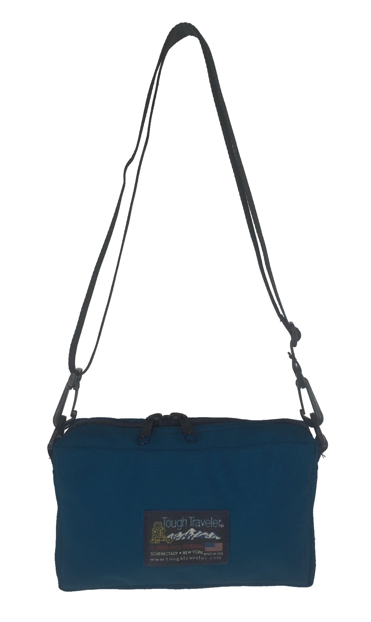  |  SANDY Shoulder Bag