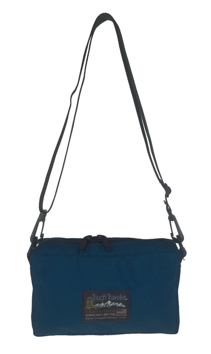  |  SANDY Shoulder Bag