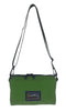  |  SANDY Shoulder Bag