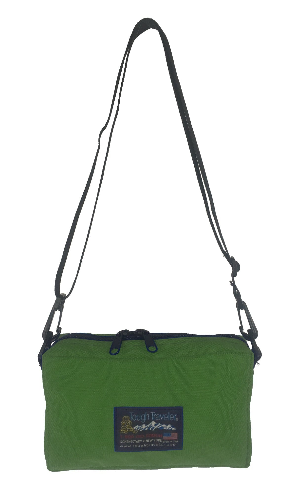  |  SANDY Shoulder Bag