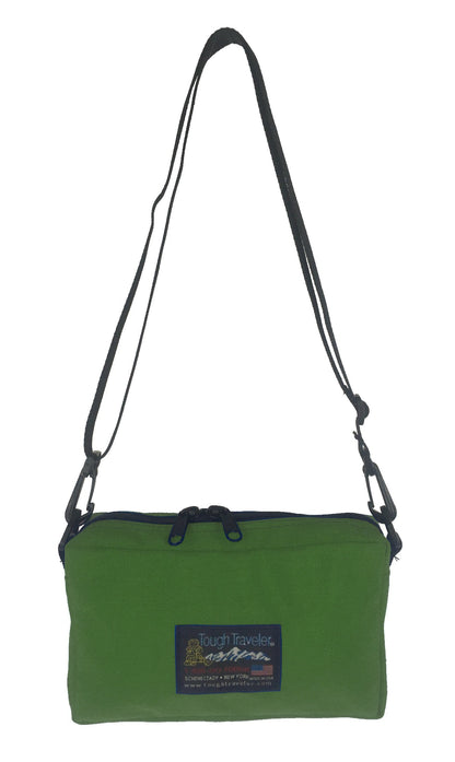  |  SANDY Shoulder Bag