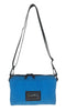  |  SANDY Shoulder Bag