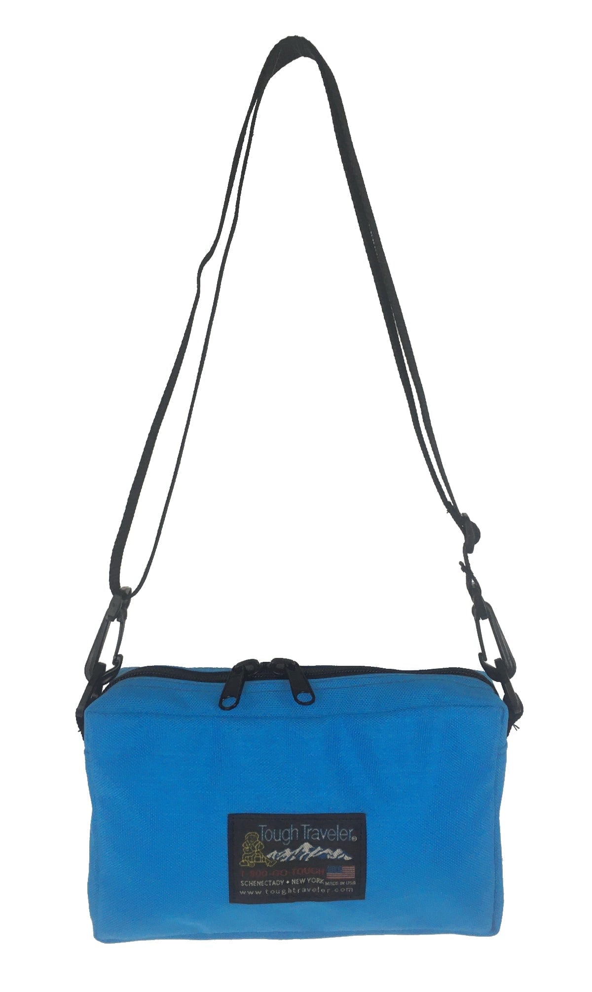  |  SANDY Shoulder Bag