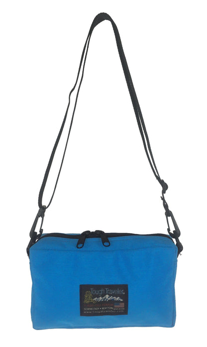  |  SANDY Shoulder Bag