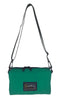  |  SANDY Shoulder Bag