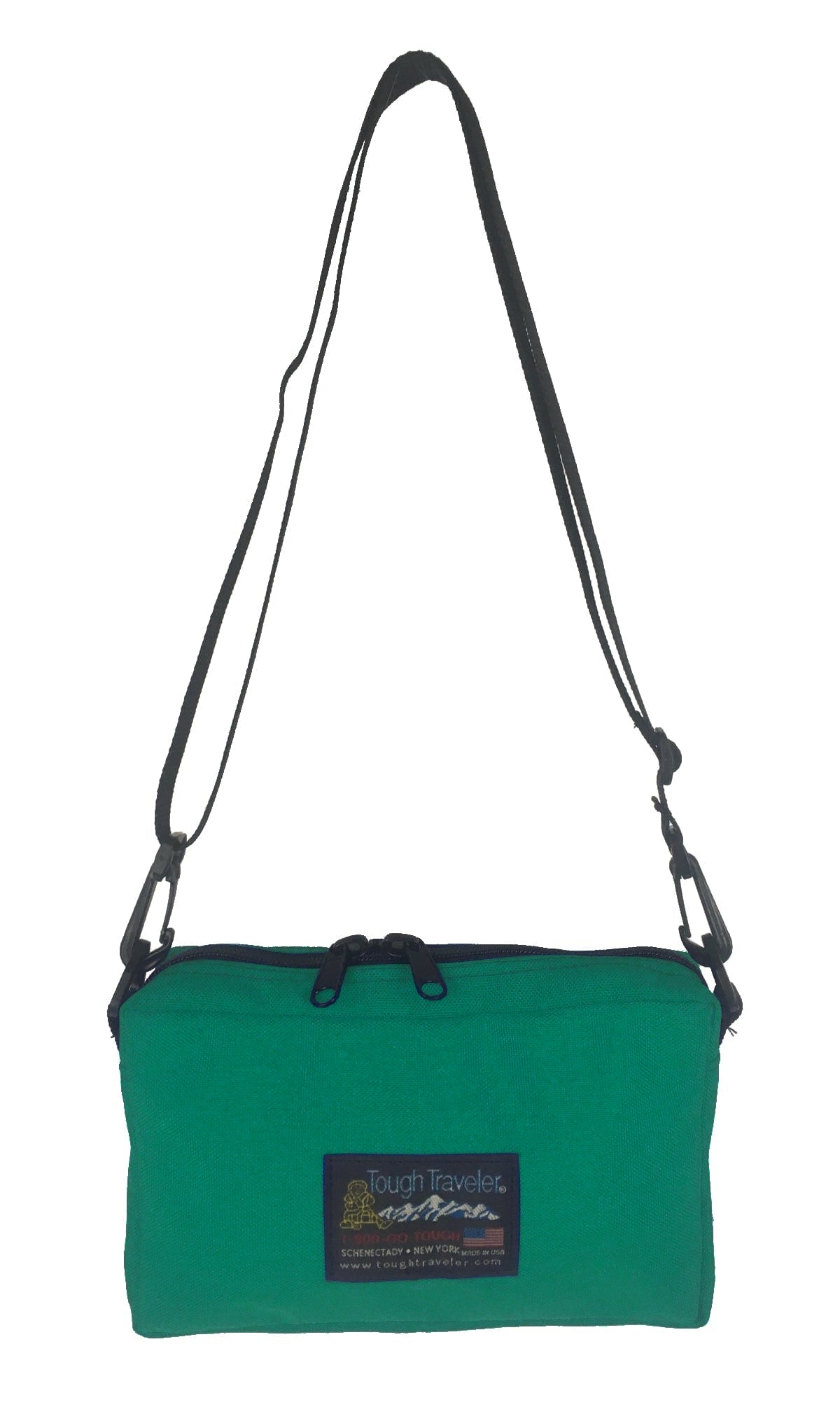  |  SANDY Shoulder Bag