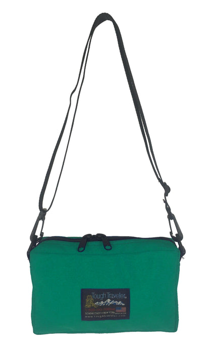  |  SANDY Shoulder Bag