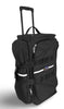 Checkable Rolling Suitcase Made in USA | Handcrafted by Tough Traveler since 1970 |  SAMOYED Large Rolling Suitcase