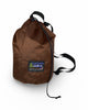  |  SMALL DUFFEL BACKPACK