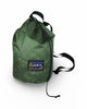  |  SMALL DUFFEL BACKPACK