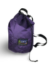  |  SMALL DUFFEL BACKPACK