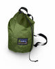  |  SMALL DUFFEL BACKPACK