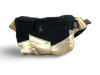DECO Sling / Waistpack |  DECO Sling / Waistpack