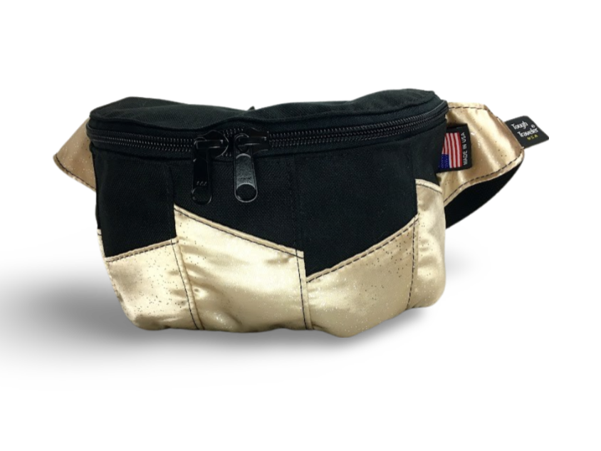 DECO Sling / Waistpack |  DECO Sling / Waistpack