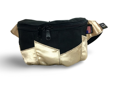 DECO Sling / Waistpack |  DECO Sling / Waistpack