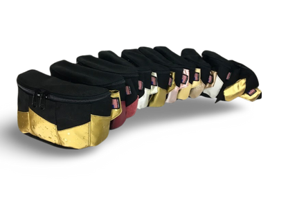 DECO Sling / Waistpack |  DECO Sling / Waistpack