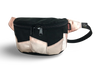 DECO Sling / Waistpack |  DECO Sling / Waistpack