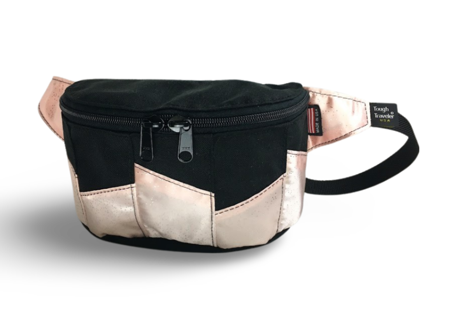 DECO Sling / Waistpack |  DECO Sling / Waistpack