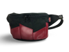 DECO Sling / Waistpack |  DECO Sling / Waistpack