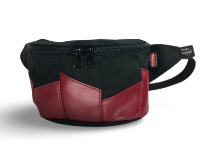DECO Sling / Waistpack |  DECO Sling / Waistpack