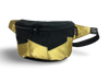 DECO Sling / Waistpack |  DECO Sling / Waistpack