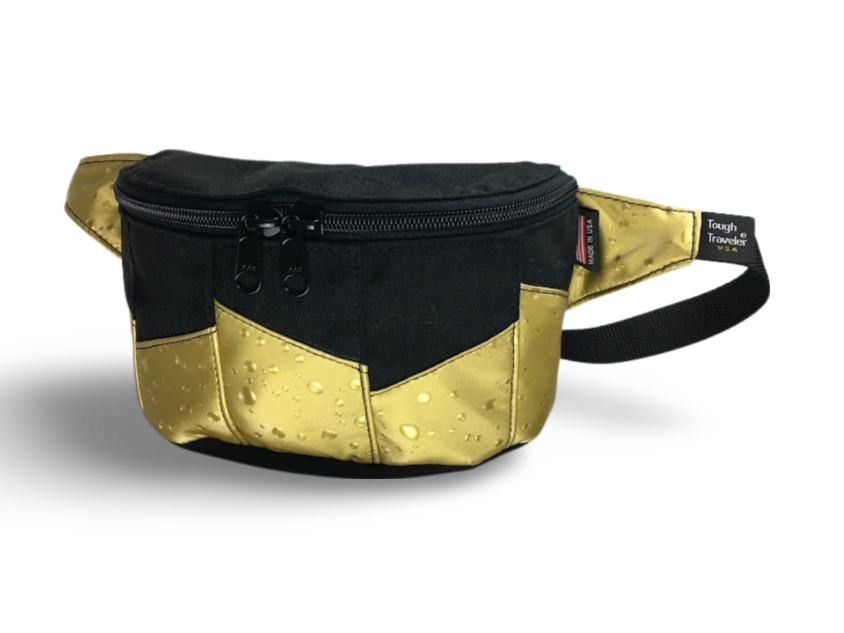 DECO Sling / Waistpack |  DECO Sling / Waistpack