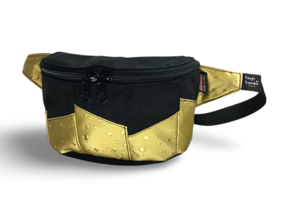 DECO Sling / Waistpack |  DECO Sling / Waistpack
