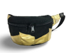 DECO Sling / Waistpack |  DECO Sling / Waistpack