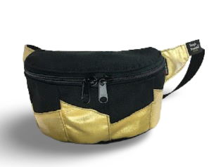 DECO Sling / Waistpack |  DECO Sling / Waistpack