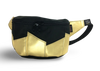 DECO Sling / Waistpack |  DECO Sling / Waistpack