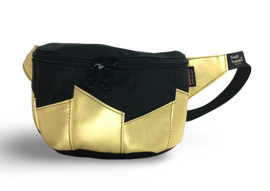DECO Sling / Waistpack |  DECO Sling / Waistpack