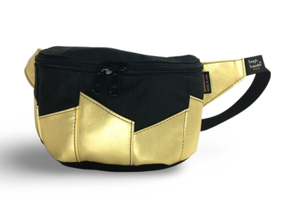 DECO Sling / Waistpack |  DECO Sling / Waistpack