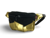 DECO Sling / Waistpack |  DECO Sling / Waistpack